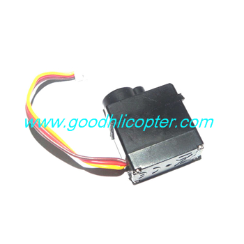 Wltoys Q303 Q303A Q303B Q303C quadcopter parts Servo